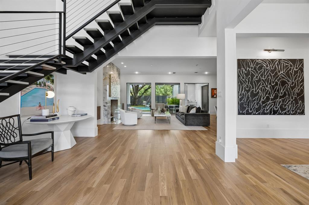 3944 Wentwood Drive