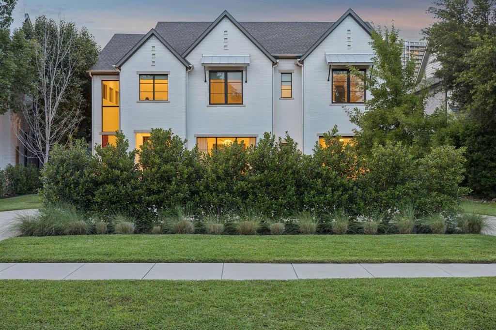 3944 Wentwood Drive