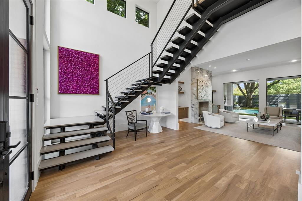 3944 Wentwood Drive