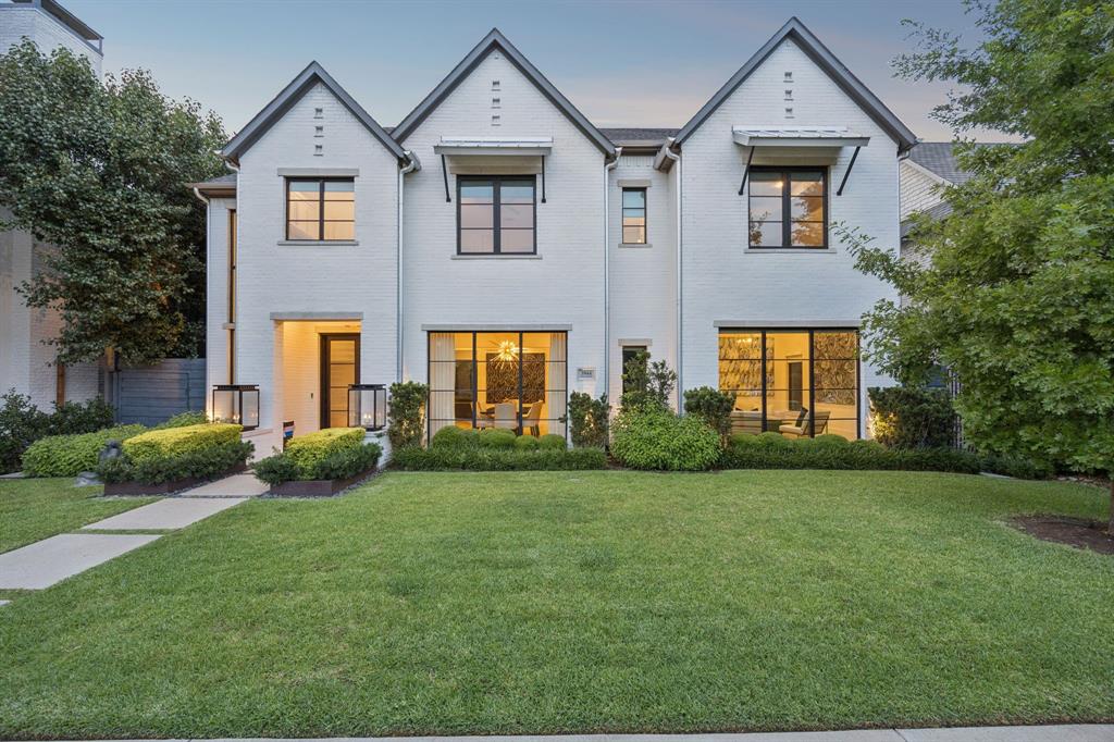 3944 Wentwood Drive