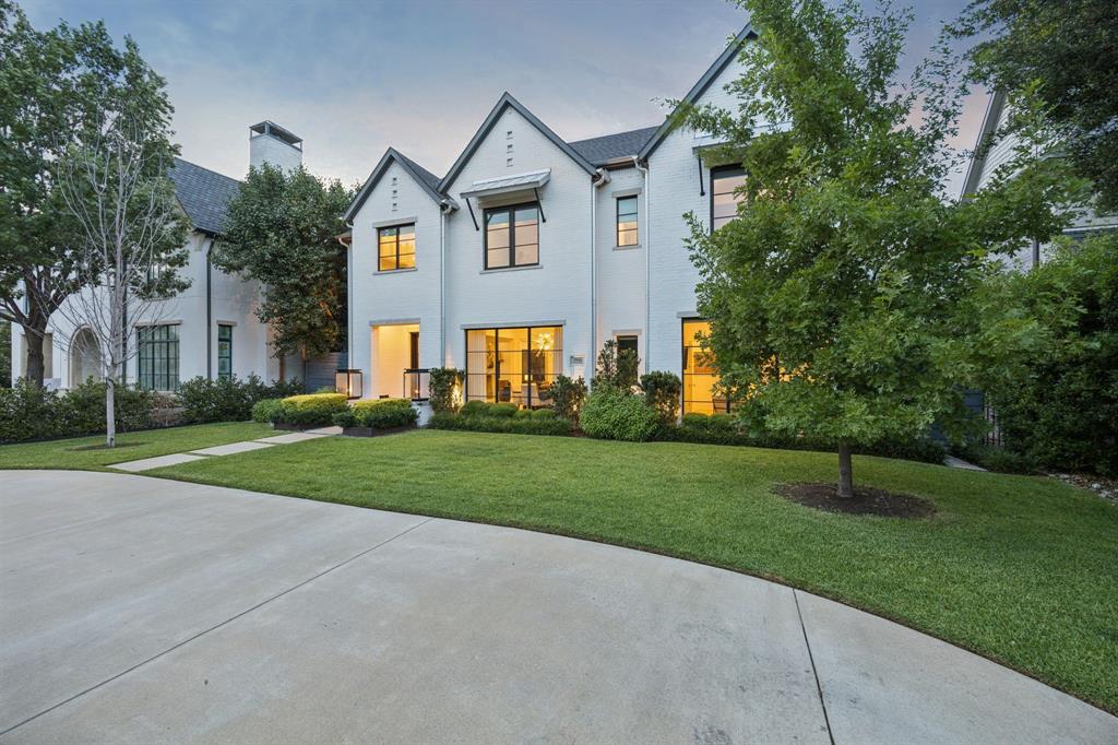 3944 Wentwood Drive