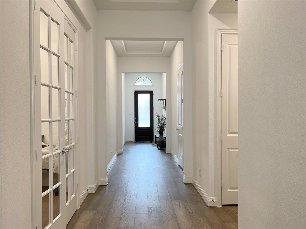 17316 Texas Pistache Drive