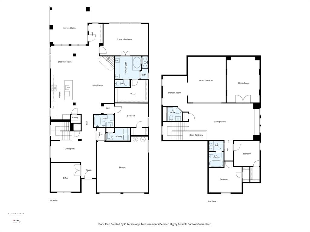 1609 Fountain Vista View