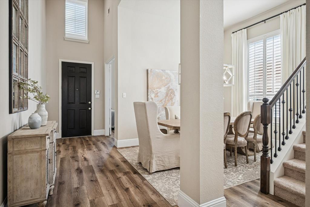 1609 Fountain Vista View