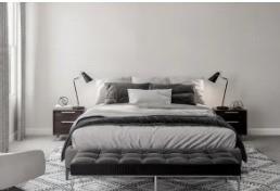 Treaty Oak - Residential