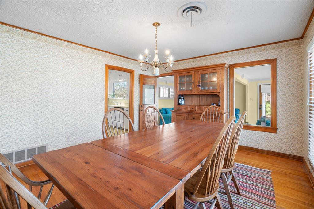 Sundown Park 3rd Filing Add - Residential