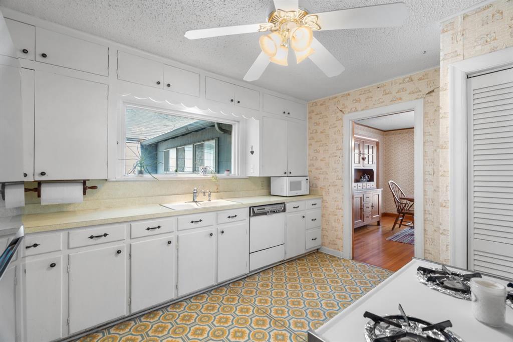 Sundown Park 3rd Filing Add - Residential