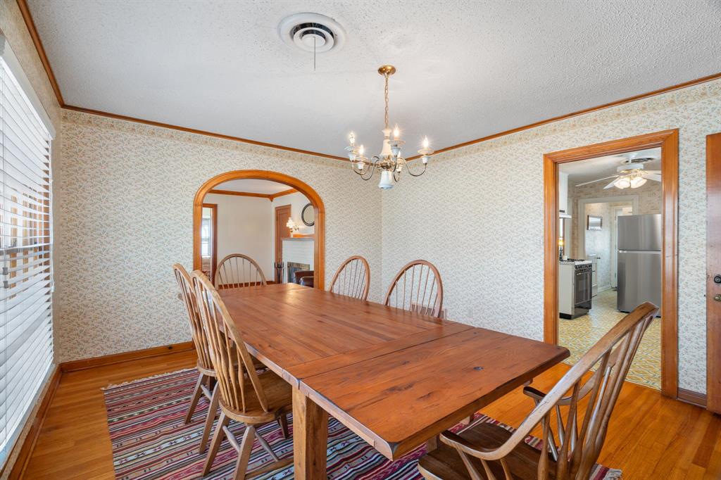 Sundown Park 3rd Filing Add - Residential