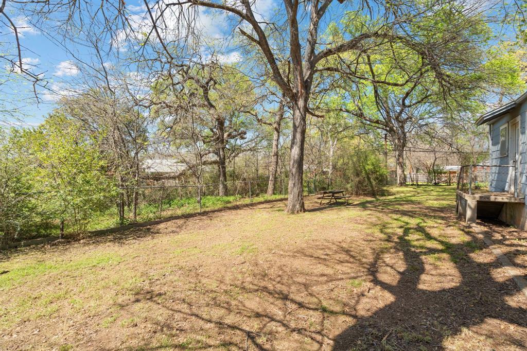 Sundown Park 3rd Filing Add - Residential