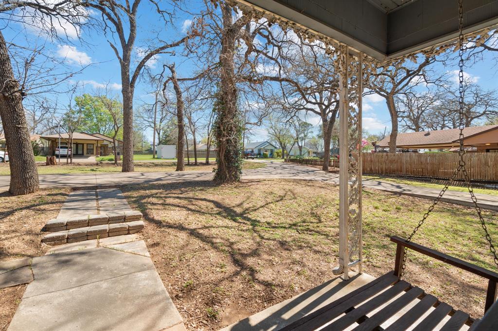 Sundown Park 3rd Filing Add - Residential