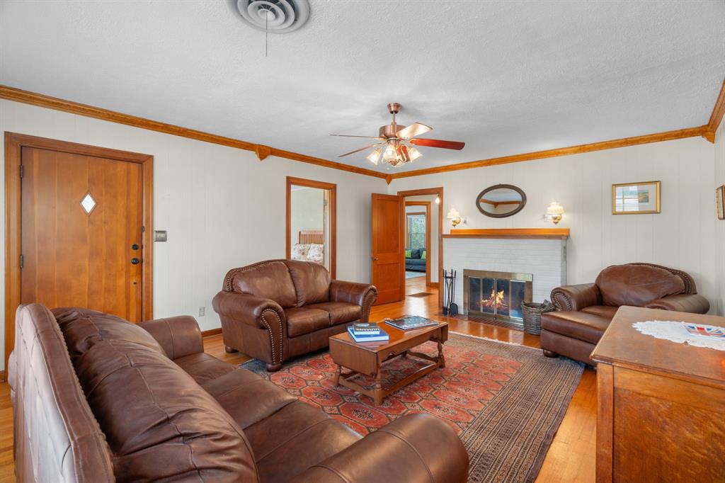 Sundown Park 3rd Filing Add - Residential