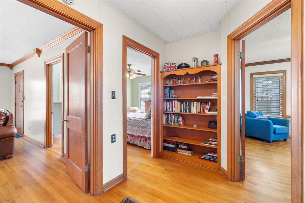 Sundown Park 3rd Filing Add - Residential