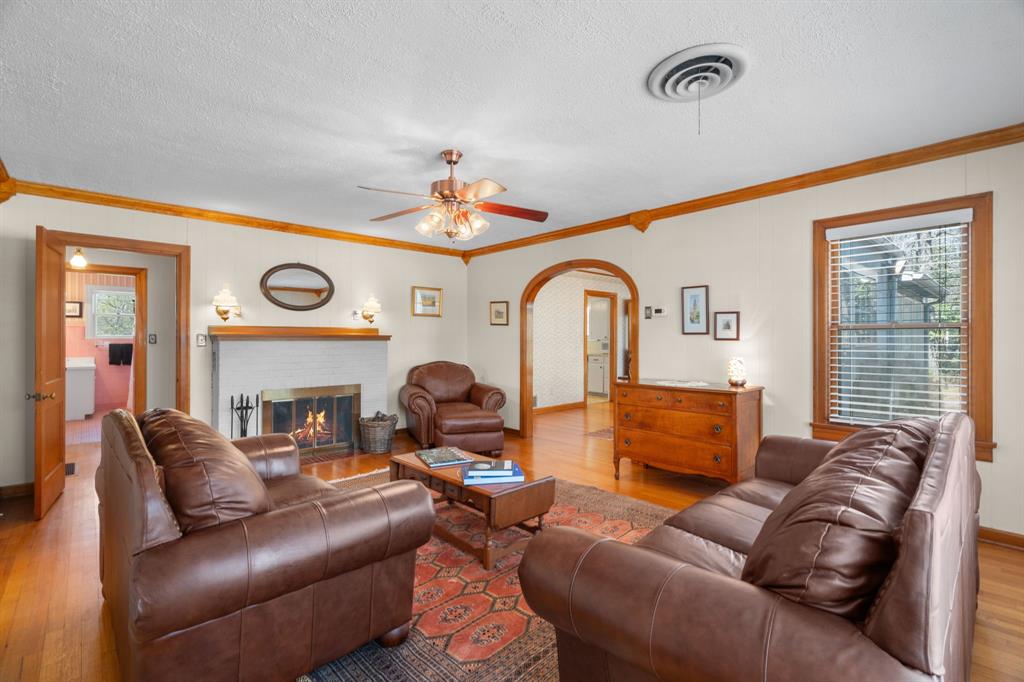 Sundown Park 3rd Filing Add - Residential