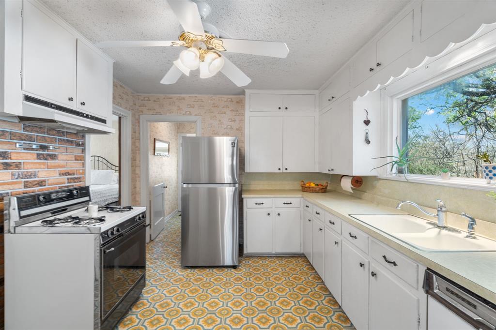 Sundown Park 3rd Filing Add - Residential