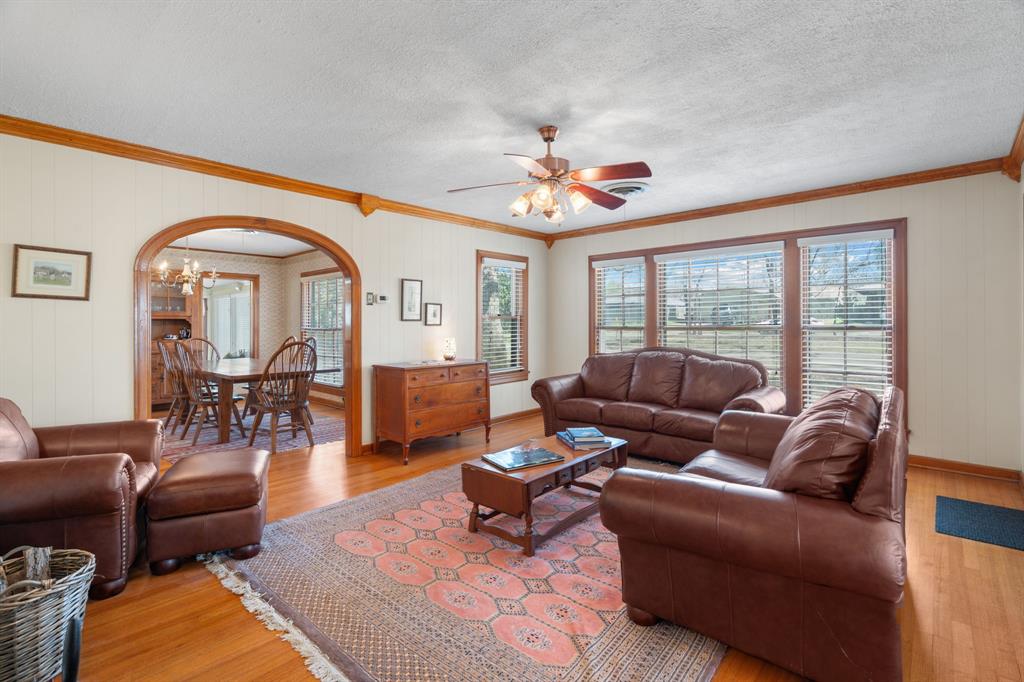 Sundown Park 3rd Filing Add - Residential