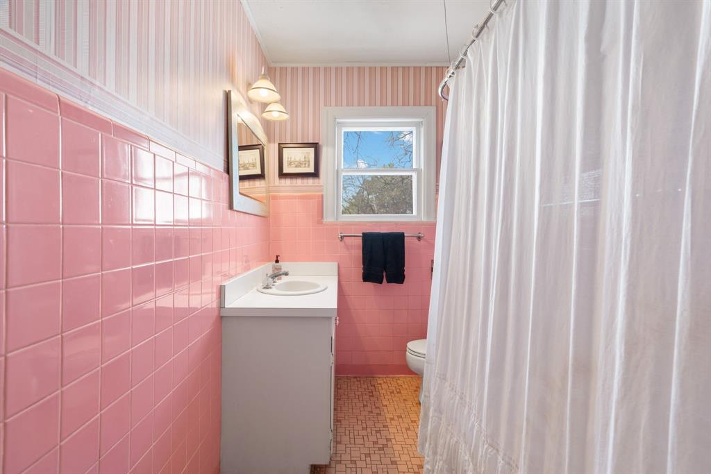 Sundown Park 3rd Filing Add - Residential