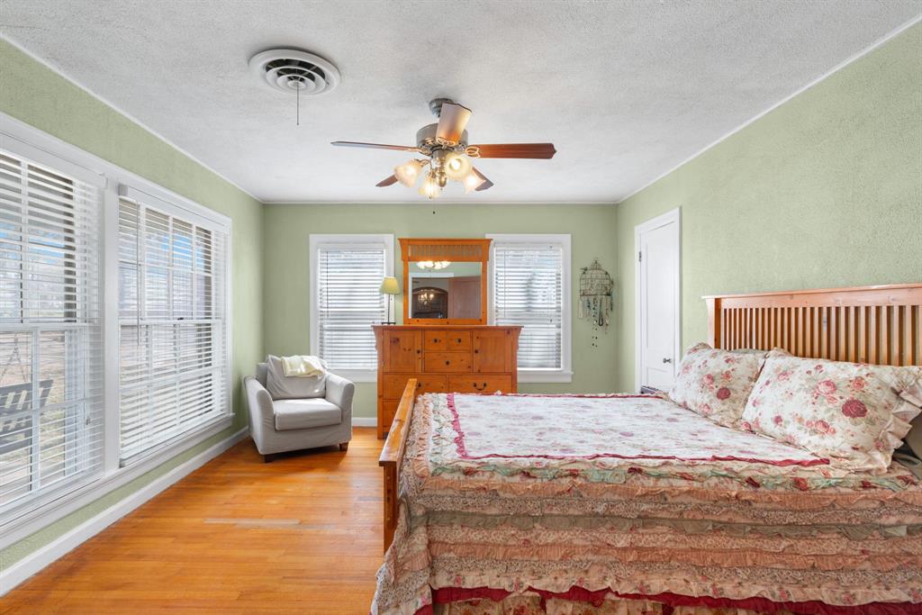 Sundown Park 3rd Filing Add - Residential