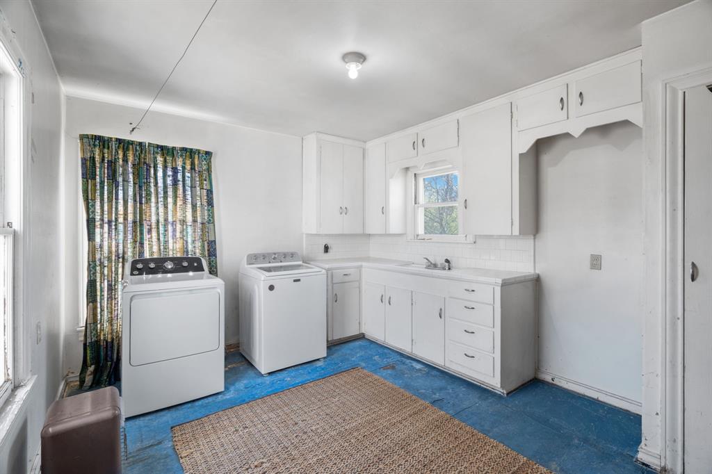 Sundown Park 3rd Filing Add - Residential