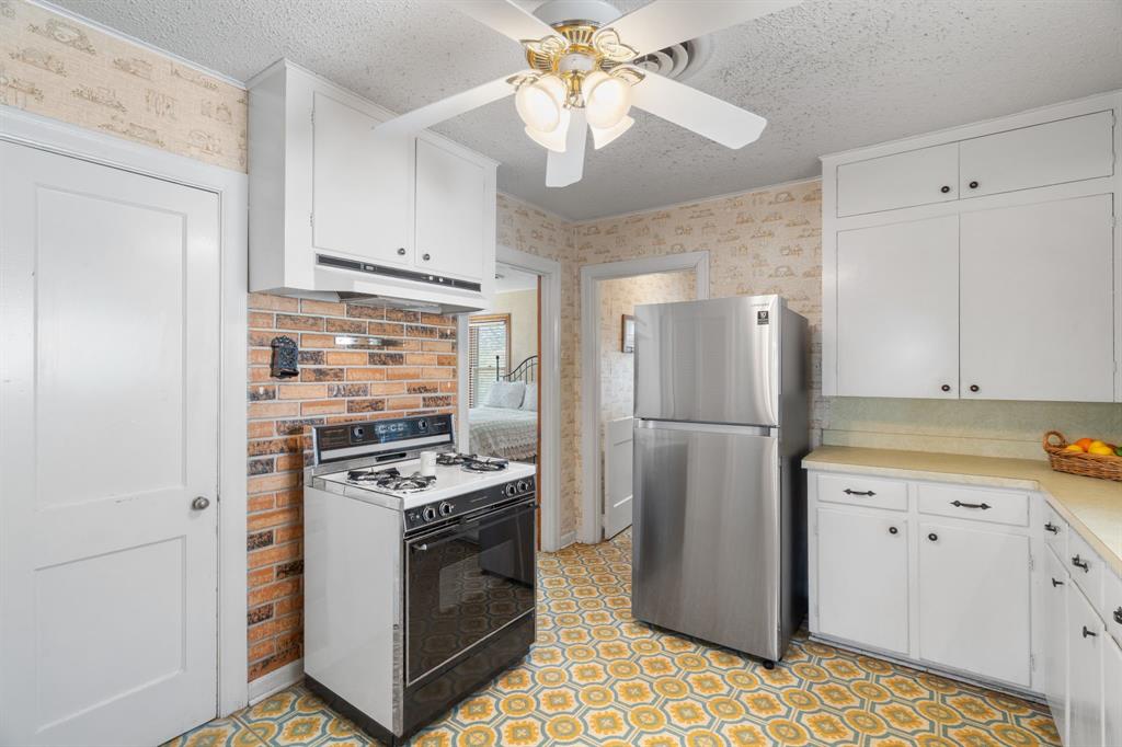 Sundown Park 3rd Filing Add - Residential