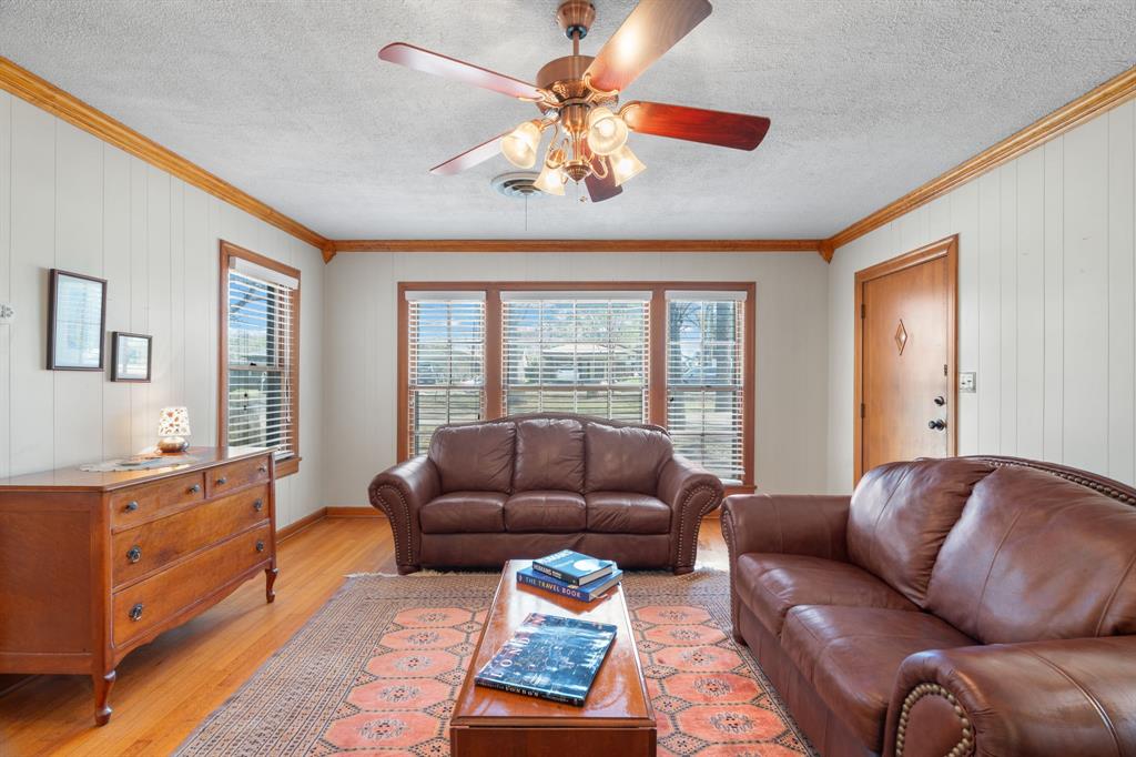 Sundown Park 3rd Filing Add - Residential