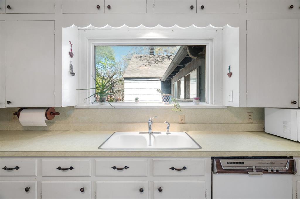 Sundown Park 3rd Filing Add - Residential