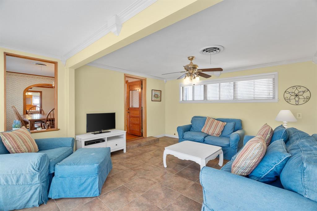 Sundown Park 3rd Filing Add - Residential