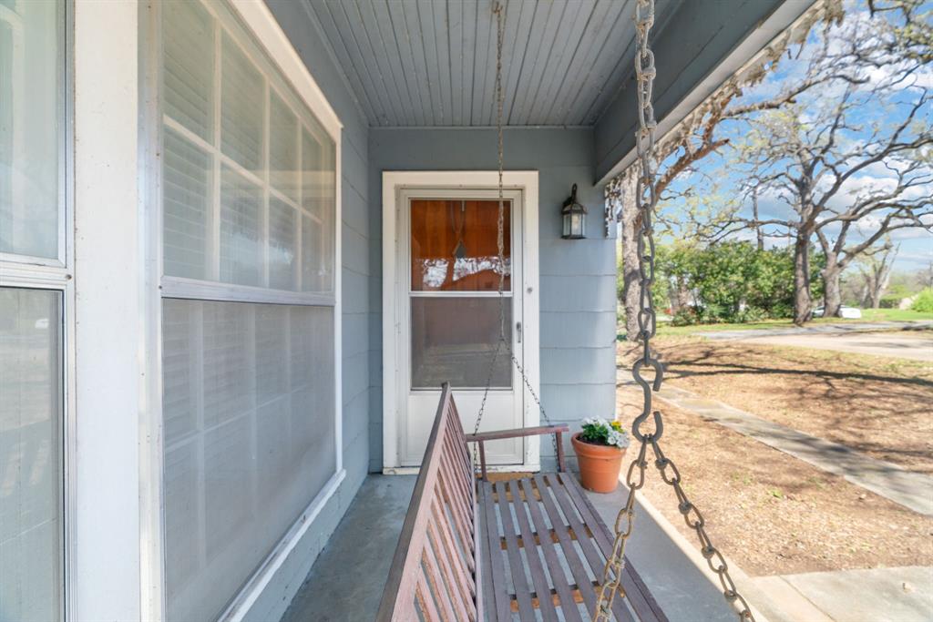 Sundown Park 3rd Filing Add - Residential