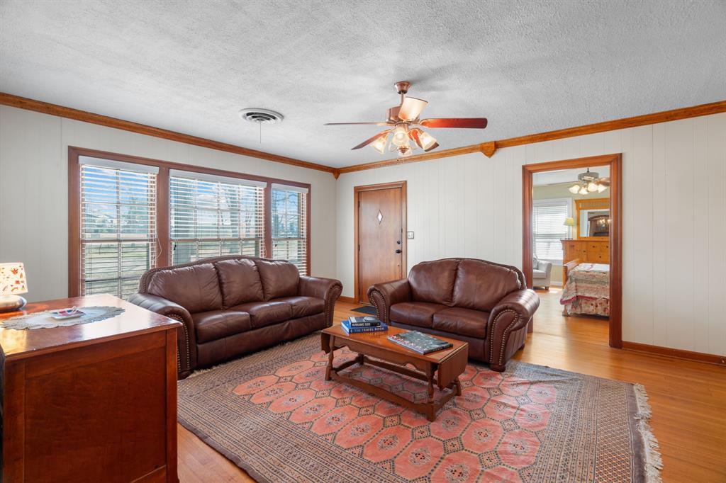 Sundown Park 3rd Filing Add - Residential