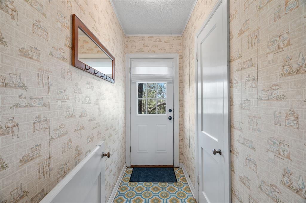 Sundown Park 3rd Filing Add - Residential