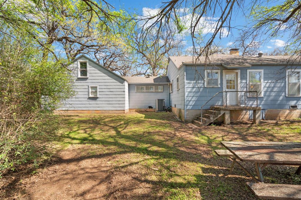 Sundown Park 3rd Filing Add - Residential