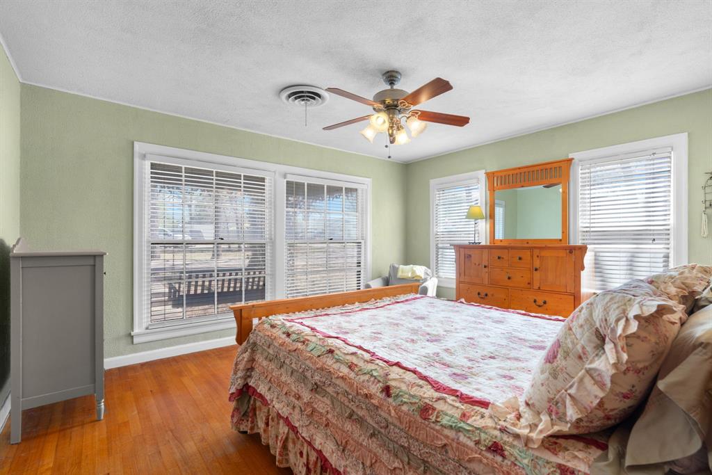 Sundown Park 3rd Filing Add - Residential