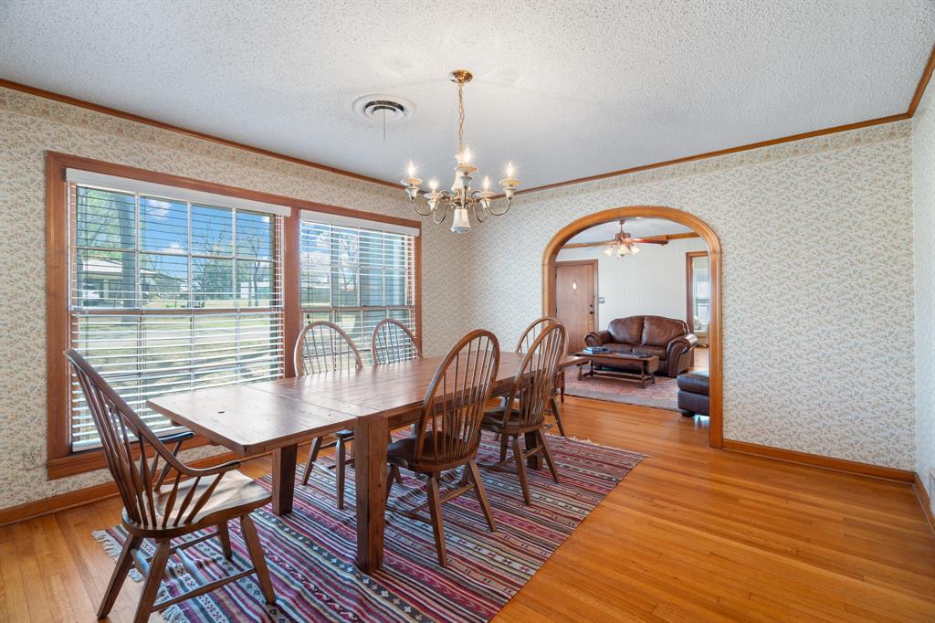 Sundown Park 3rd Filing Add - Residential