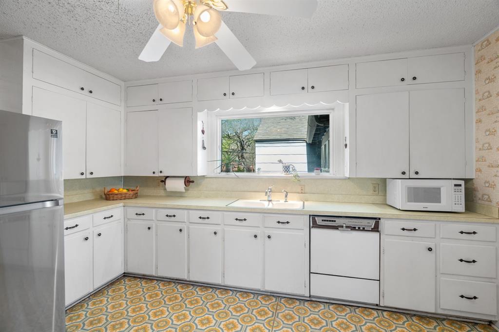 Sundown Park 3rd Filing Add - Residential