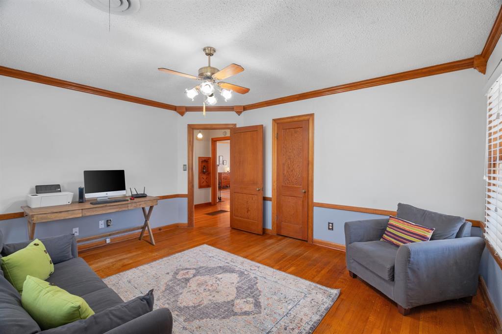 Sundown Park 3rd Filing Add - Residential