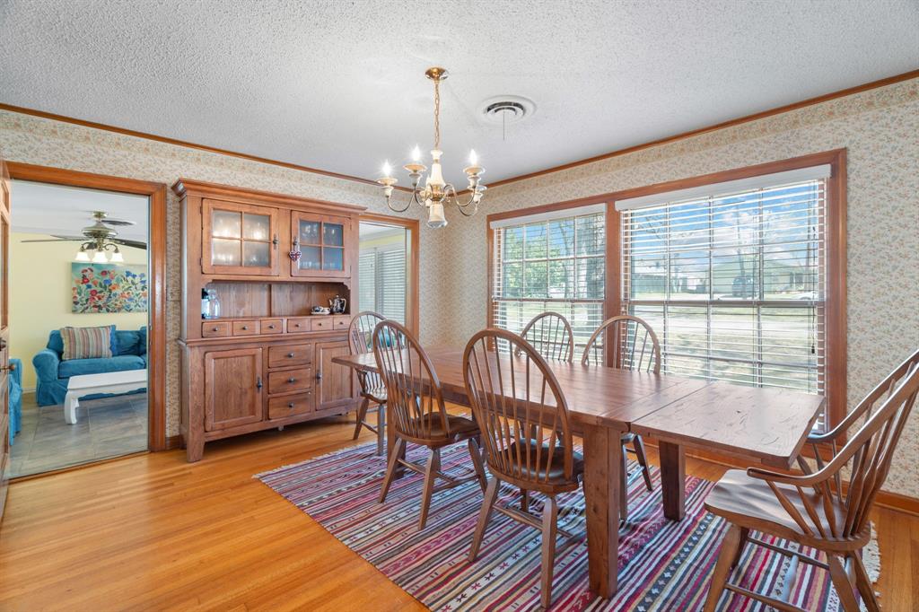 Sundown Park 3rd Filing Add - Residential