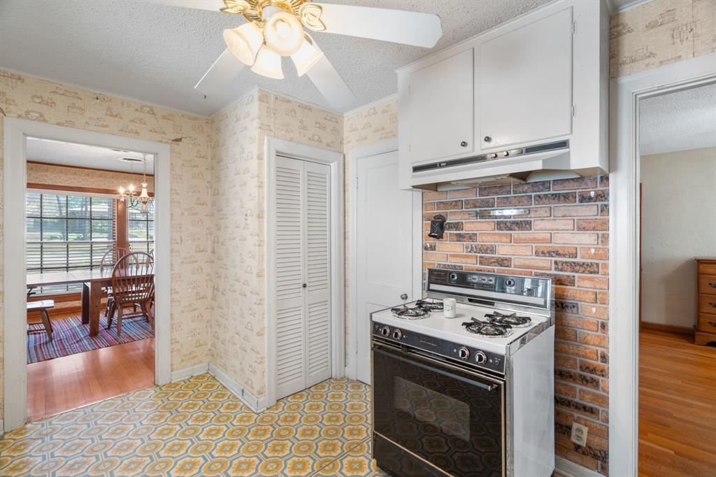 Sundown Park 3rd Filing Add - Residential