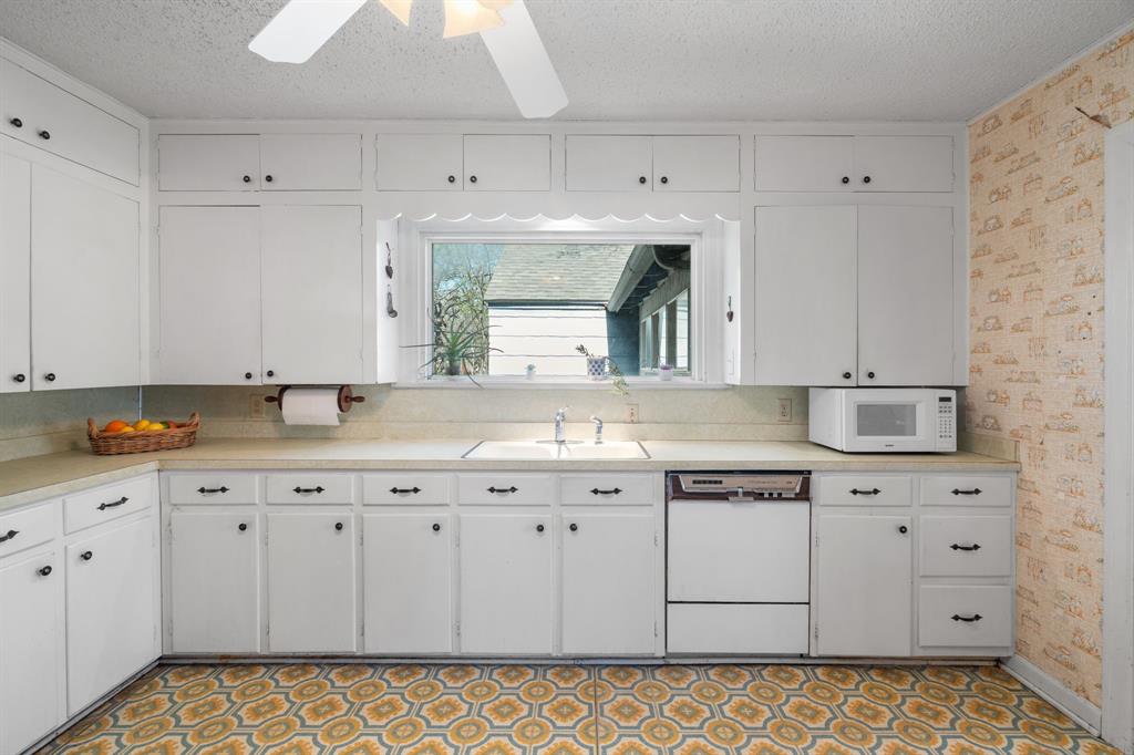 Sundown Park 3rd Filing Add - Residential