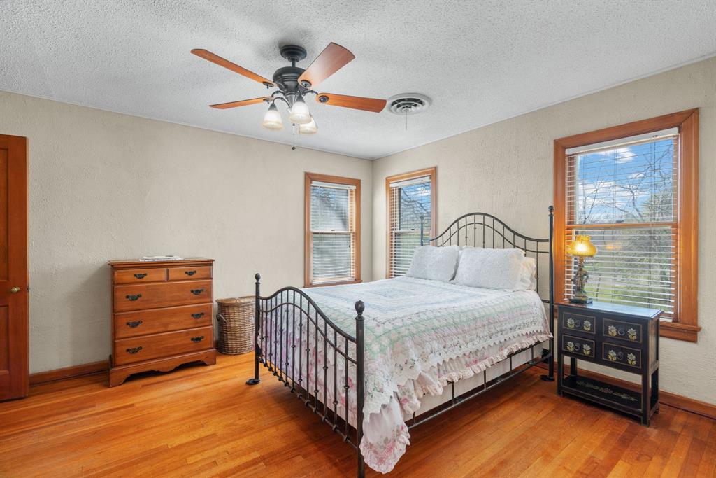 Sundown Park 3rd Filing Add - Residential