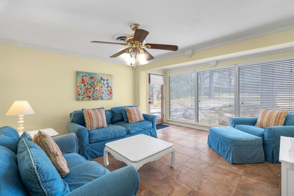 Sundown Park 3rd Filing Add - Residential