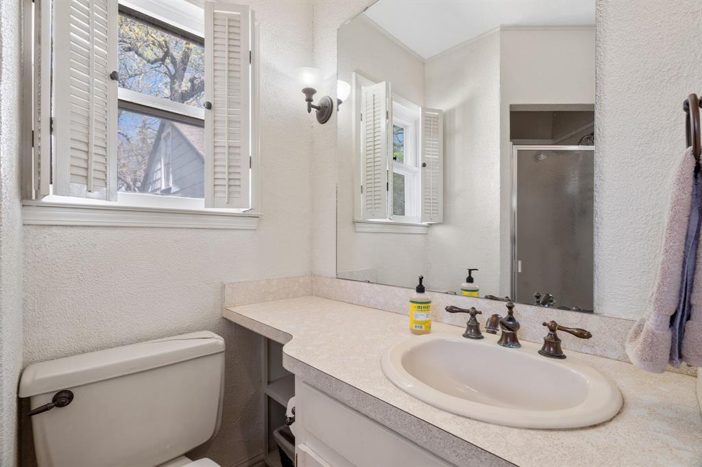 Sundown Park 3rd Filing Add - Residential