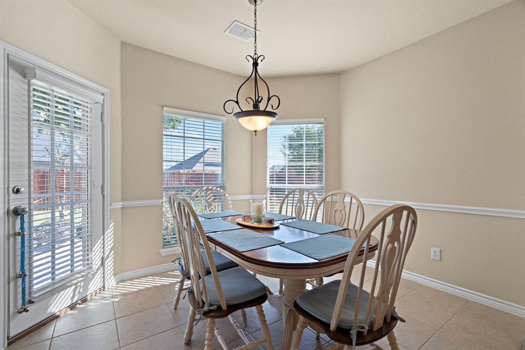 Sendera Ranch - Residential