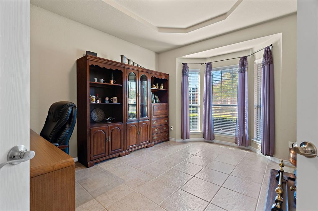 Sendera Ranch - Residential