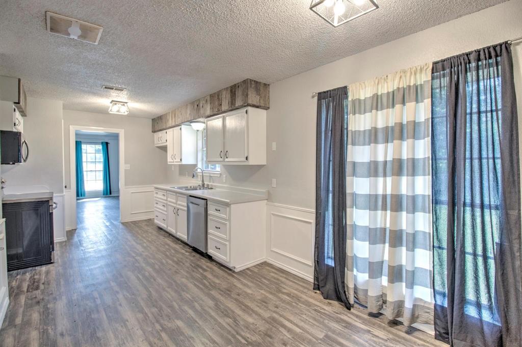 Sherwood Shores - Residential