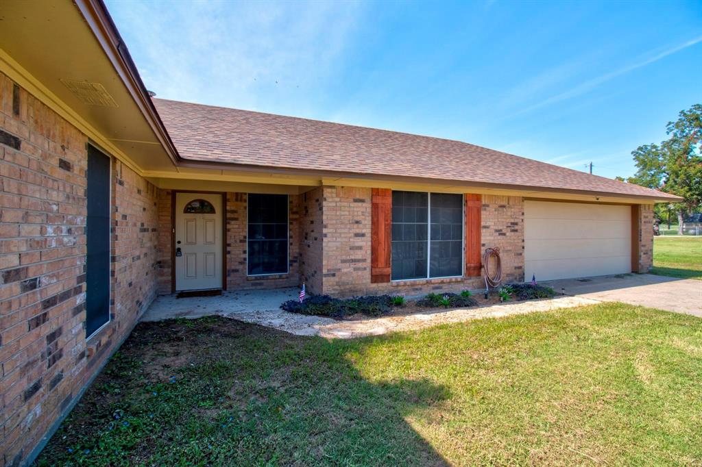 Sherwood Shores - Residential