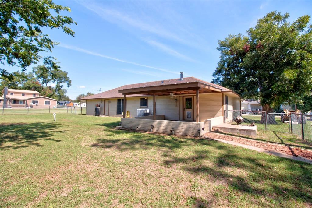 Sherwood Shores - Residential