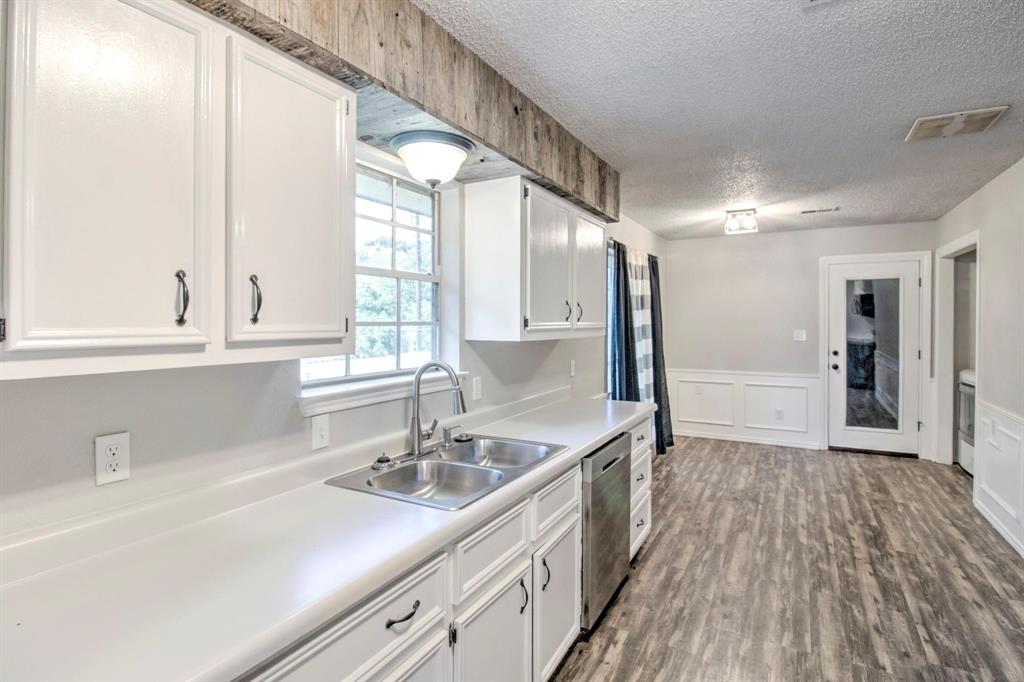 Sherwood Shores - Residential