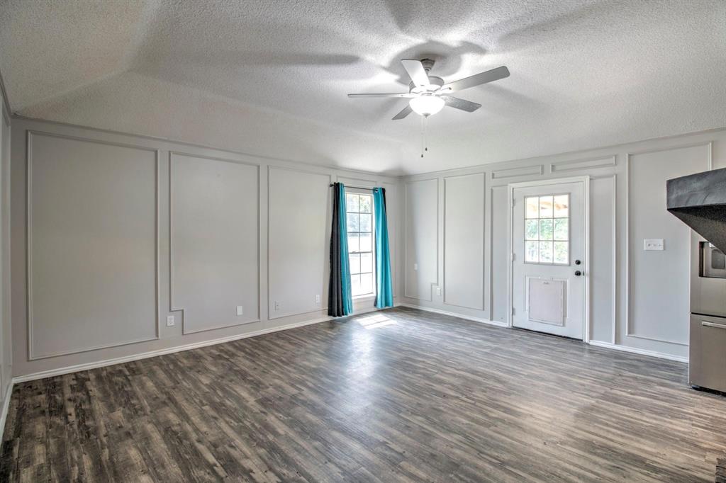 Sherwood Shores - Residential