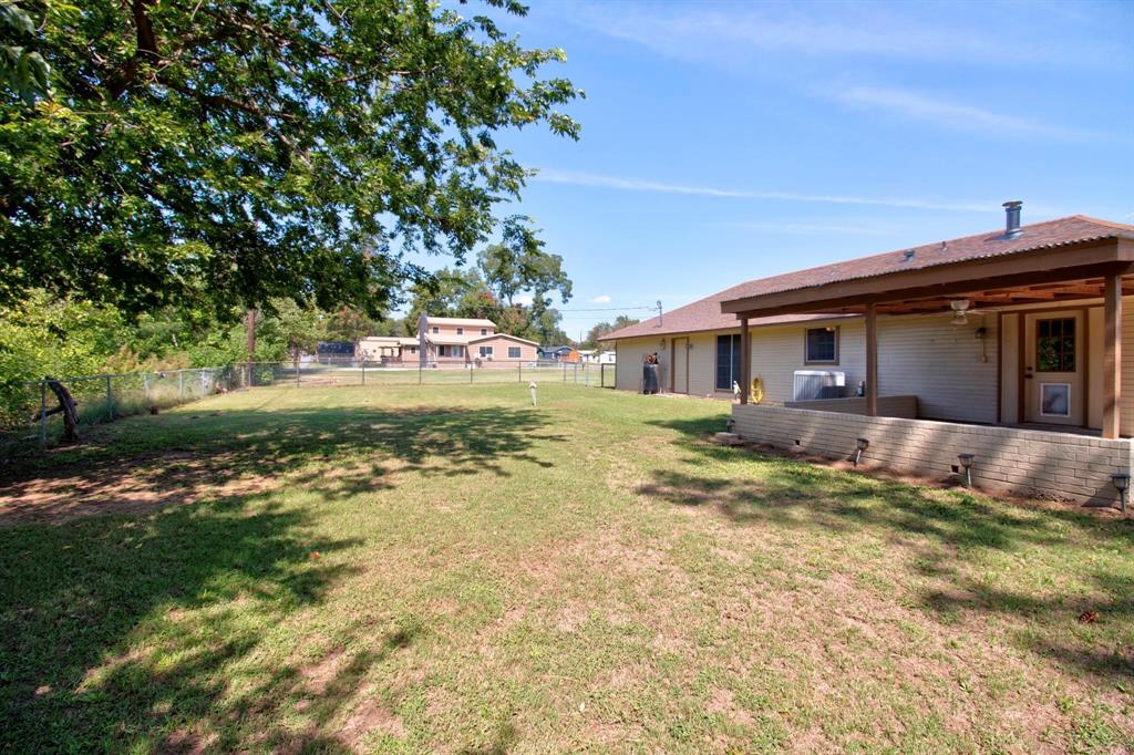 Sherwood Shores - Residential