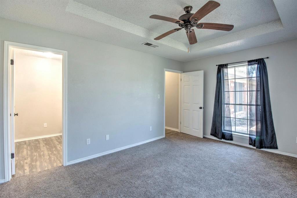 Sherwood Shores - Residential