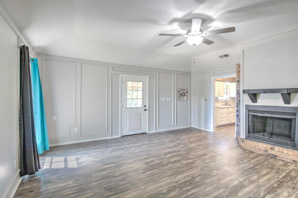 Sherwood Shores - Residential